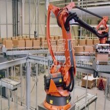 �b�乤�I(y��)�C(j��)����ϵ�y(t��ng)�S��